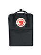 Fjällräven Kanken 16 Mini Backpack 29 cm