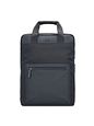 Harbour 2nd City Lights Daypack 40 cm Laptoprum Harbour 2nd City Lights Daypack 40 cm Laptoprum
