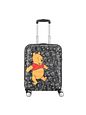American Tourister Wavebreaker Disney 4 hjul Kabinetrolley 55 cm American Tourister Wavebreaker Disney 4 hjul Kabinetrolley 55 cm