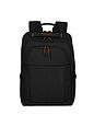 Travelite Briize Daypack M 45 cm Laptopfach - black Travelite Briize Daypack M 45 cm Laptopfach