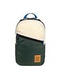 Topo Designs Light Pack Mochila urbana 42 cm Compartimento para el portátil