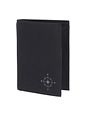 oxmox New Cryptan Pung RFID-beskyttelse 13 cm
