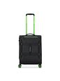 Roncato Norway 4 hjul Kabinetrolley 55 cm
