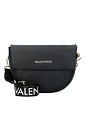 Valentino Bigs Skuldertaske 24 cm