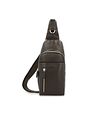 Picard Milano Axelväska Läder 13 cm