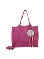 Fritzi aus Preußen Fritzi42N Vintage Tote taška 45 cm