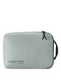 Eagle Creek Pack-It-taske S 20 cm Eagle Creek Pack-It-taske S 20 cm