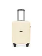 Epic Airwave NEO 4-hjulet Håndbagage 55 cm