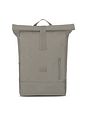 Johnny Urban Robin Large Dagsryggsäckar 45 cm Laptopfack - desert grey Johnny Urban Robin Large Dagsryggsäckar 45 cm Laptopfack