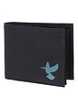oxmox New Cryptan Pung RFID-beskyttelse 12 cm