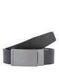 Porsche Design Business Bælte Læder - dunkelbraun Porsche Design Business Bælte Læder
