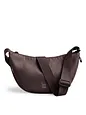 Got Bag Moon Bag Bolsa de hombro 32 cm - sea lion Got Bag Moon Bag Bolsa de hombro 32 cm