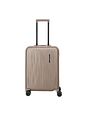 Travelite Barbara Novelty 4 hjul Kabinetrolley 55 cm