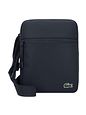 Lacoste LCST Skuldertaske 20 cm - eclipse Lacoste LCST Skuldertaske 20 cm