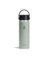 Hydro Flask Hot Beverages Wide Flex Slip Lid Drikkeflaske 590 ml