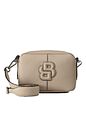 Boss Anett Skuldertaske 19 cm