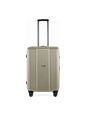 Epic Pop 6.0 4-hjulet trolley 65 cm Epic Pop 6.0 4-hjulet trolley 65 cm