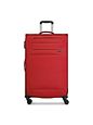 Worldpack Chicago 4 hjul Trolley L 78 cm med strækfold