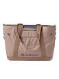 Gregory Alpaca 50 L Shopper-taske 41 cm