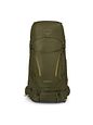 Osprey Kestrel 58 Trekking-rygsæk S-M 82 cm