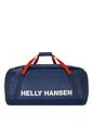 Helly Hansen Duffle Bag Duffel Bag 2 90L Matkakassi 75 cm