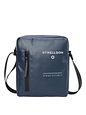 Strellson Stockwell 2.0 Marcus skuldertaske 21 cm