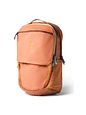 Cotopaxi Allpa Daypack 52 cm Laptoprum
