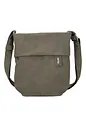 Zwei Mademoiselle.M Crossbody-laukku 22 cm