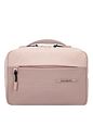 Samsonite Stackd Toaletní taška 27 cm