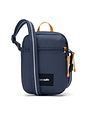 Pacsafe Pacsafe Go Mini Bag skuldertaske 12.5 cm