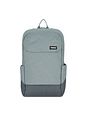 Thule Batoh Lithos 20L 42 cm s přihrádkou na notebook