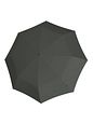 Knirps A.760 Paraguas de palo 87 cm - dark grey Knirps A.760 Paraguas de palo 87 cm