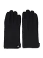 Roeckl Guantes - schwarz Roeckl Guantes