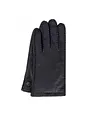 Kessler Millie Guantes Piel natural - black Kessler Millie Guantes Piel natural