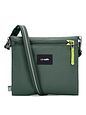 Pacsafe Pacsafe Go Olkalaukku RFID-suoja 24 cm