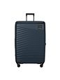 Samsonite Intuo 4 kolečka Vozík XL 81 cm s roztažitelným záhybem