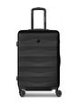 Smartbox Edition 03 4 hjul Trolley 65 cm