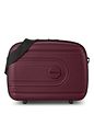 Redolz Essentials 11 Estuche de belleza 34 cm