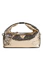 Guess Jewels Borsetta 22 cm - gold Guess Jewels Borsetta 22 cm