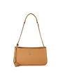 U.S. Polo Assn. Jones Bolsa de hombro 28 cm - camel U.S. Polo Assn. Jones Bolsa de hombro 28 cm
