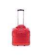 Gladiator 2100 2 hjul Pilot-trolley 36 cm Laptoprum