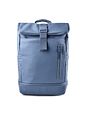 American Tourister Urban Tide Dagsryggsäckar 62 cm Laptopfack - storm blue American Tourister Urban Tide Dagsryggsäckar 62 cm Laptopfack