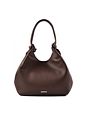 DKNY Paula Bolsa de compras 27 cm