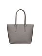 bugatti Mare 3.0 Bolsa de compras 40 cm - taupe bugatti Mare 3.0 Bolsa de compras 40 cm