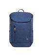 Got Bag Pro Pack Daypack 47 cm Laptoprum