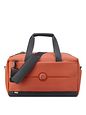 Delsey Paris Turenne Soft Cestovní taška Weekender 45 cm