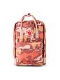 Fjällräven Kanken 15 Daypack 38 cm Fjällräven Kanken 15 Daypack 38 cm