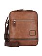 Picard Breakers olkalaukku 20 cm - whisky-kom Picard Breakers olkalaukku 20 cm