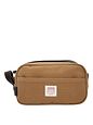 Filson Luggage Twill Kultur-taske 24 cm