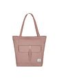 Herschel Retreat Shopper-taske 48 cm Laptoprum
